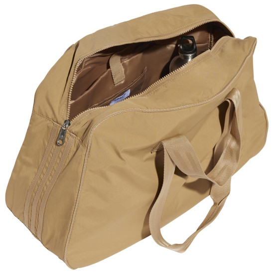 Adidas Τσάντα ώμου Bowling Bag 25L